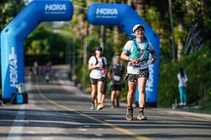 BIB: 
                            <button type="button" onclick="openModal(22574255)" class="btn btn-primary btn-sm float-right btn-popup" data-toggle="modal" data-target=".modal-high-quality">
                        <i class="fas fa-shopping-cart"></i> Add to Cart
                    </button>
                                            <button type="button" onclick="isThisMe(22574255, true)" class="btn btn-success btn-sm float-right btn-popup btn-isme hidden" data-toggle="tooltip" data-placement="bottom" title="นี่คือรูปของคุณใช่ไหม คลิกที่นี่เพื่อเอาเข้าอัลบั้ม">
                        <i class="fas fa-plus"></i> Add to album
                    </button>
                    <button type="button" onclick="isThisMe(22574255, false)" class="btn btn-warning btn-sm float-right btn-popup btn-isnotme hidden">
                        <i class="fas fa-ban"></i> Remove from album
                    </button>